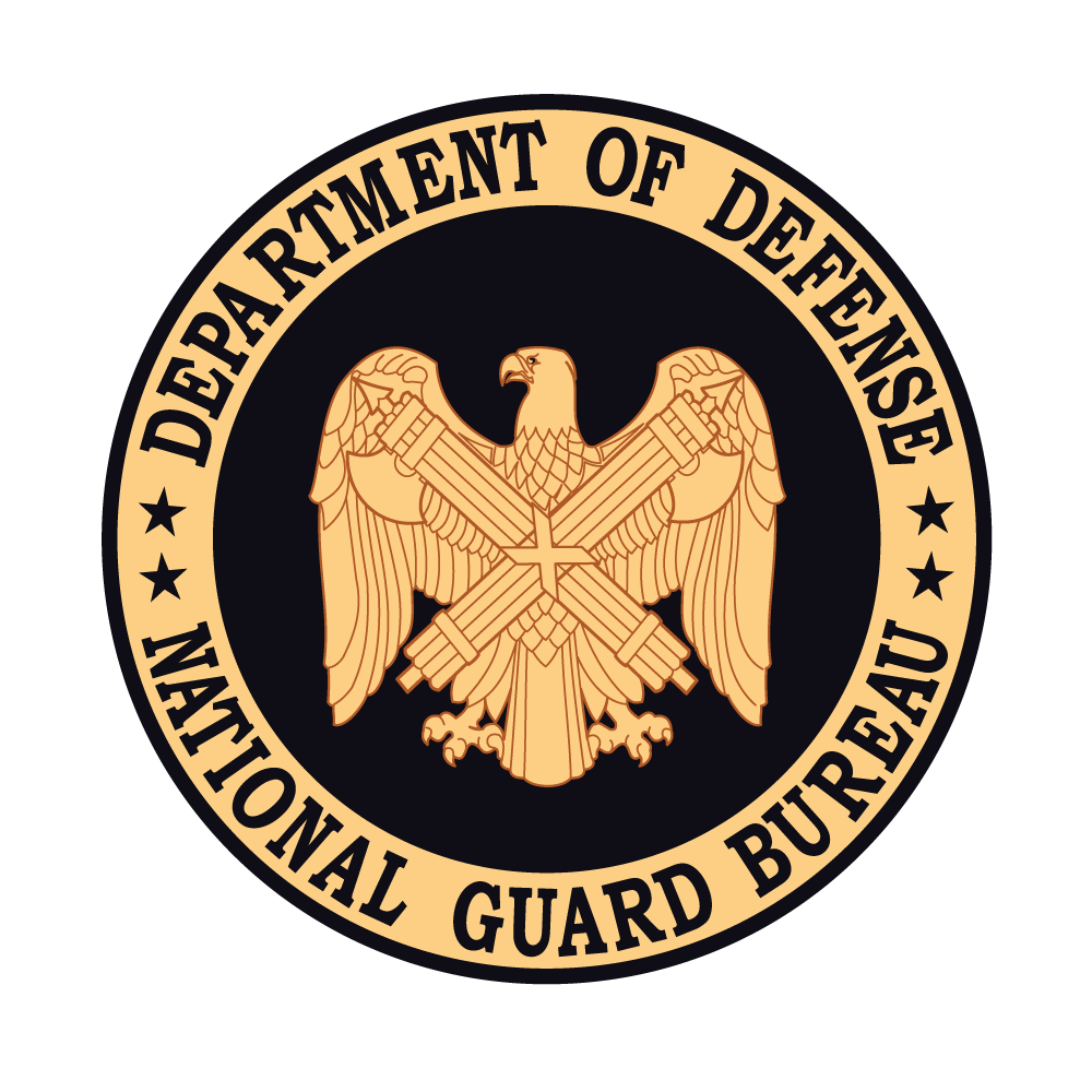 sealNationalGuardBureau