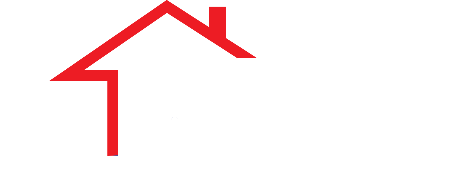 The Group Team Real Estate