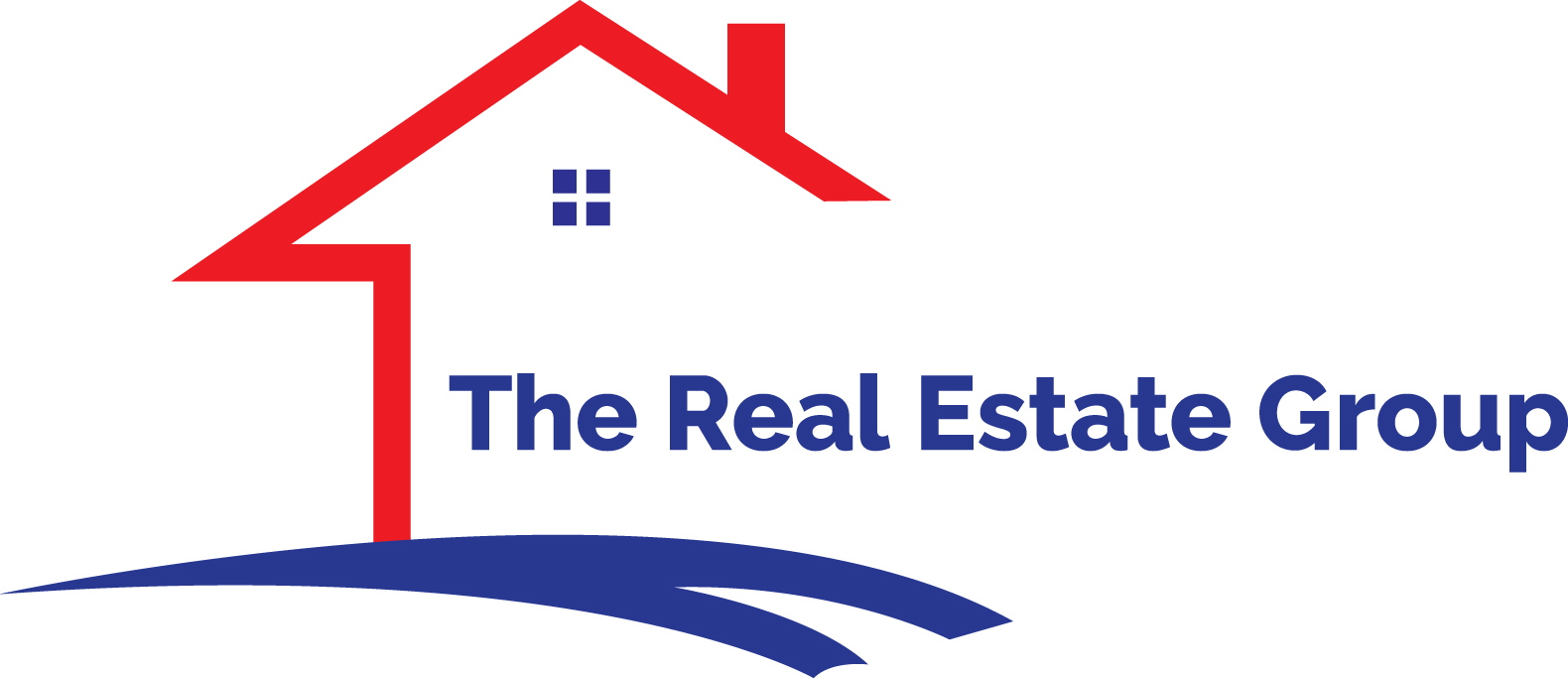 The Group Team Real Estate